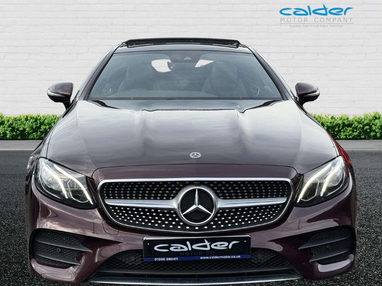 2018 MERCEDES-BENZ E-CLASS 2018 MERCEDES-BENZ E-CLASS