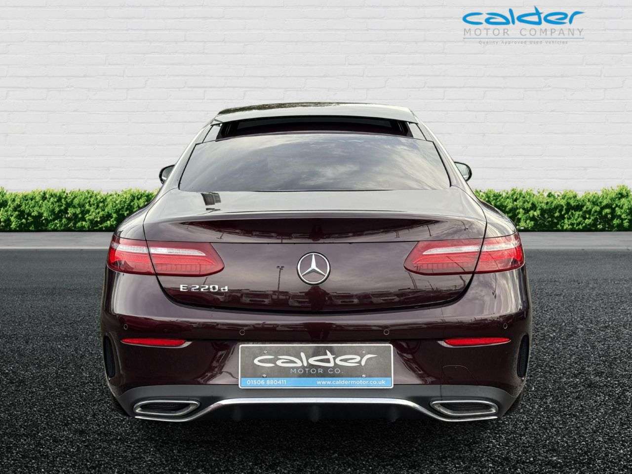 2018 MERCEDES-BENZ E-CLASS 2018 MERCEDES-BENZ E-CLASS