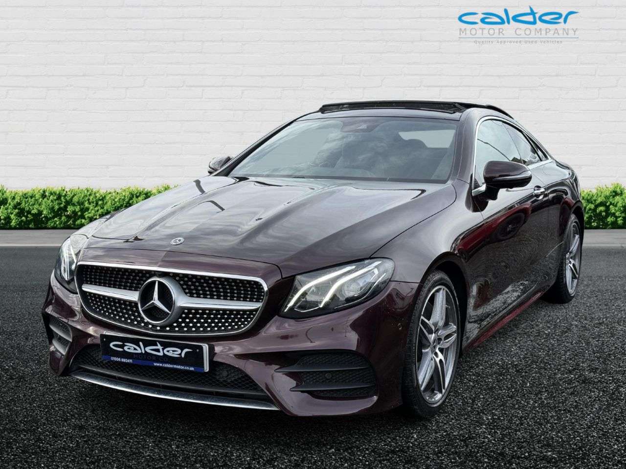 2018 MERCEDES-BENZ E-CLASS 2018 MERCEDES-BENZ E-CLASS