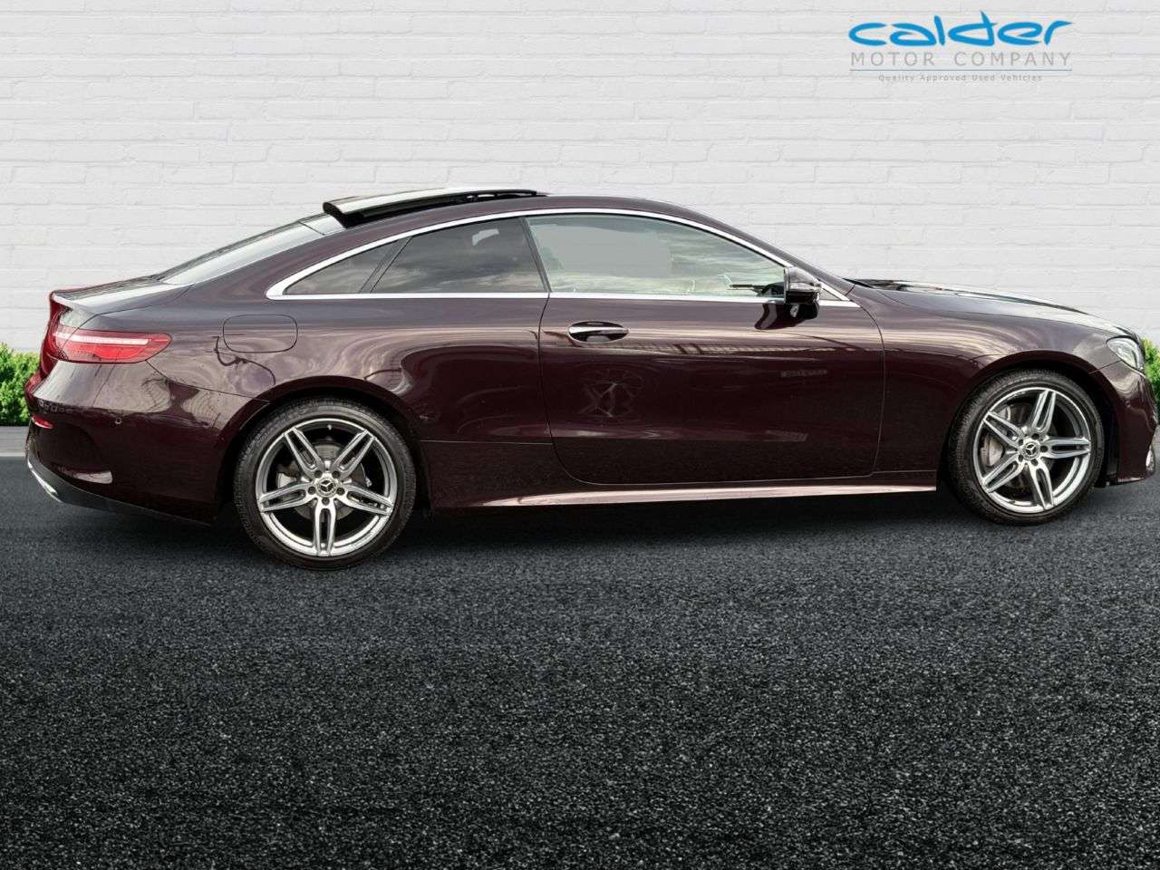 2018 MERCEDES-BENZ E-CLASS 2018 MERCEDES-BENZ E-CLASS