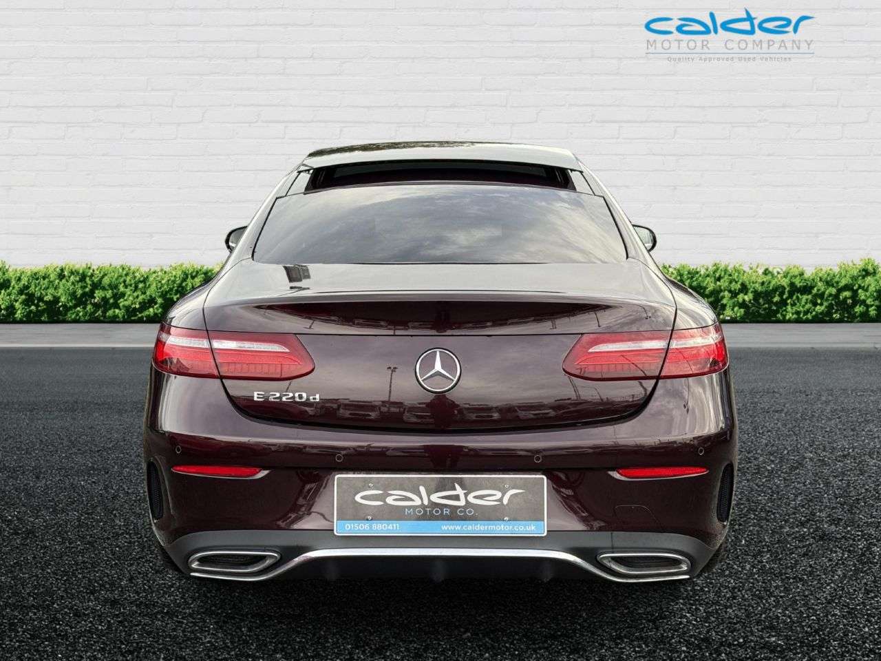 2018 MERCEDES-BENZ E-CLASS 2018 MERCEDES-BENZ E-CLASS