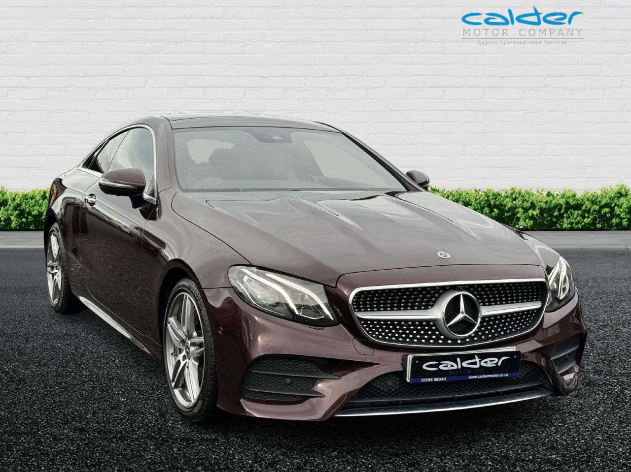 2018 MERCEDES-BENZ E-CLASS 2018 MERCEDES-BENZ E-CLASS