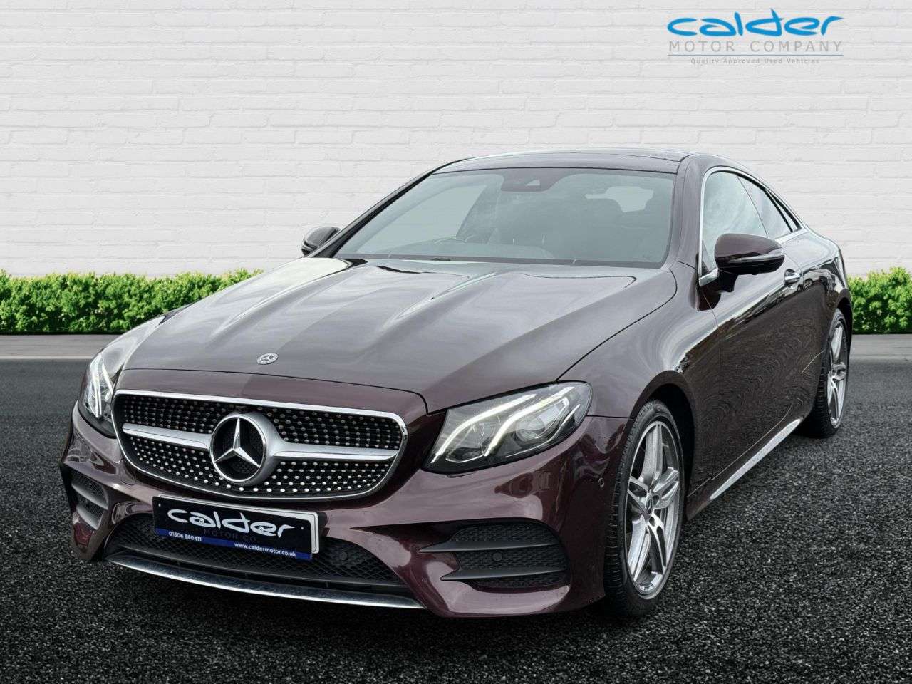 2018 MERCEDES-BENZ E-CLASS 2018 MERCEDES-BENZ E-CLASS