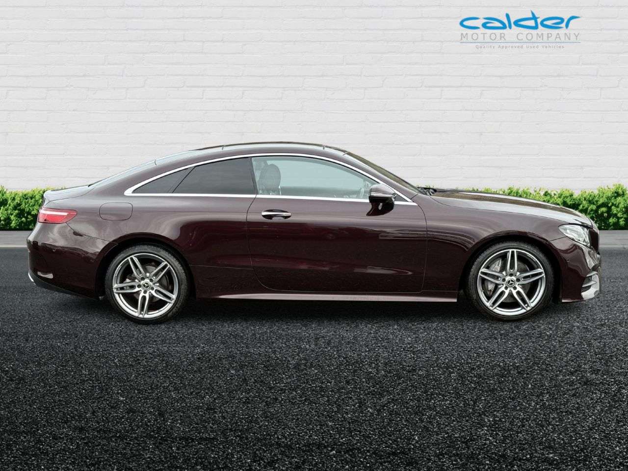 2018 MERCEDES-BENZ E-CLASS 2018 MERCEDES-BENZ E-CLASS