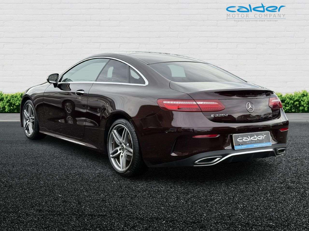 2018 MERCEDES-BENZ E-CLASS 2018 MERCEDES-BENZ E-CLASS