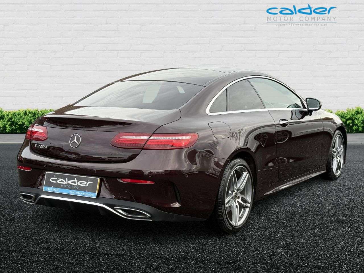 2018 MERCEDES-BENZ E-CLASS 2018 MERCEDES-BENZ E-CLASS