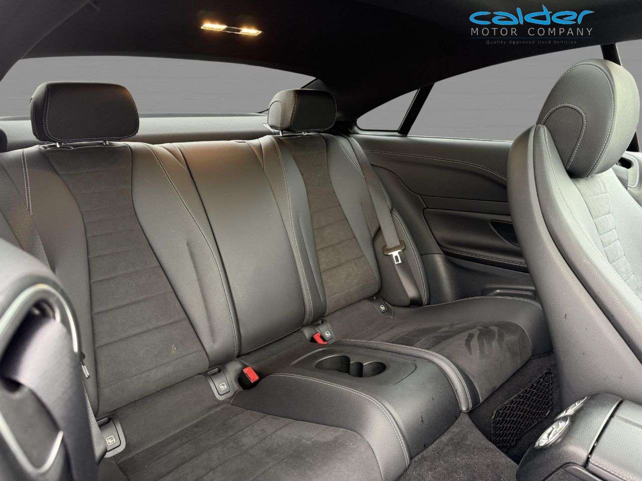 2018 MERCEDES-BENZ E-CLASS 2018 MERCEDES-BENZ E-CLASS