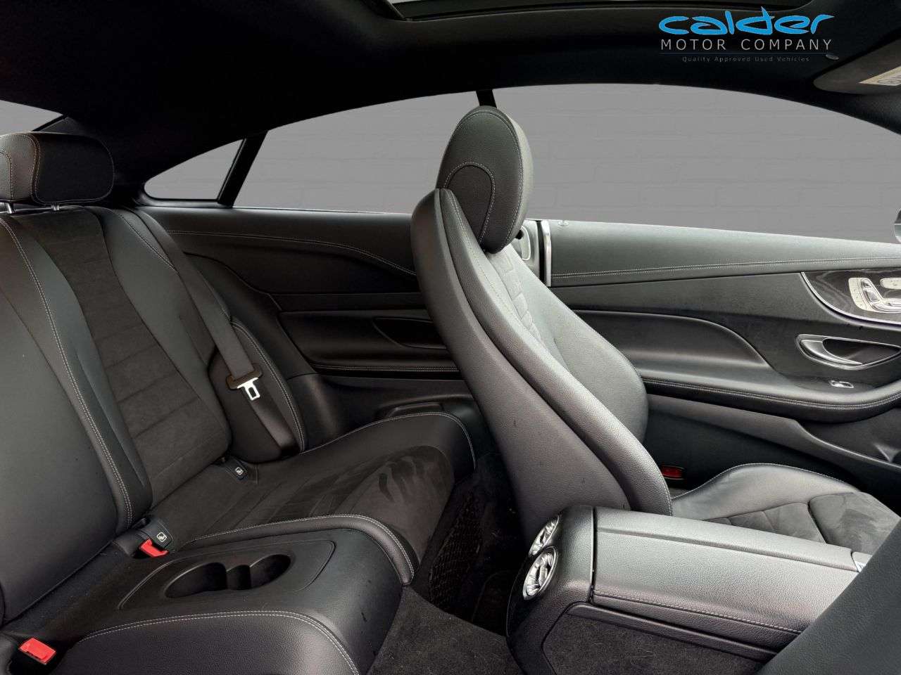 2018 MERCEDES-BENZ E-CLASS 2018 MERCEDES-BENZ E-CLASS