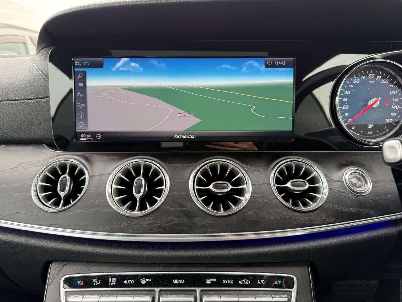 2018 MERCEDES-BENZ E-CLASS 2018 MERCEDES-BENZ E-CLASS