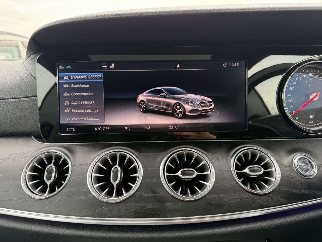 2018 MERCEDES-BENZ E-CLASS 2018 MERCEDES-BENZ E-CLASS