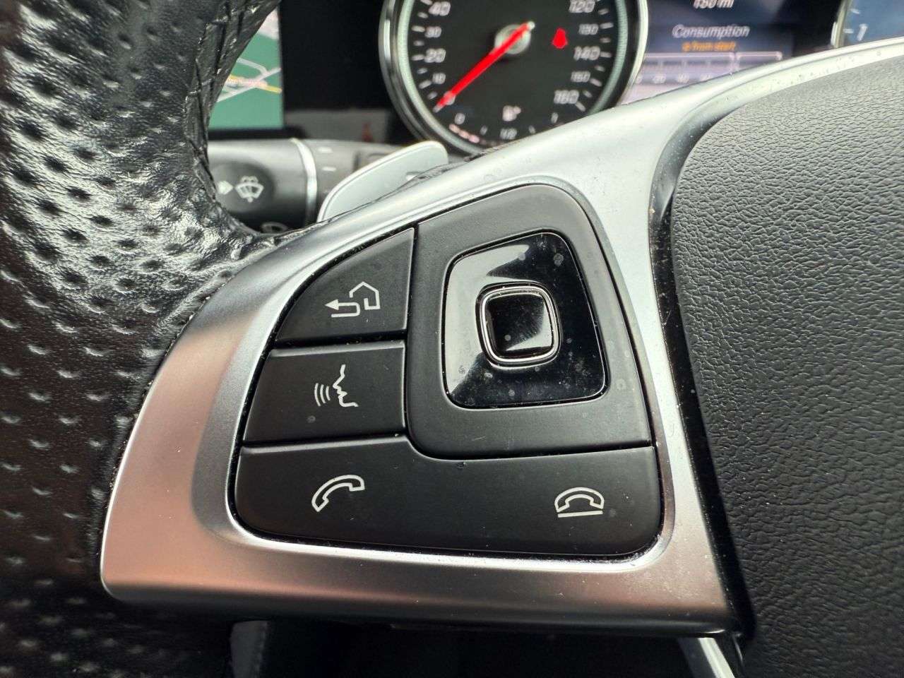 2018 MERCEDES-BENZ E-CLASS 2018 MERCEDES-BENZ E-CLASS