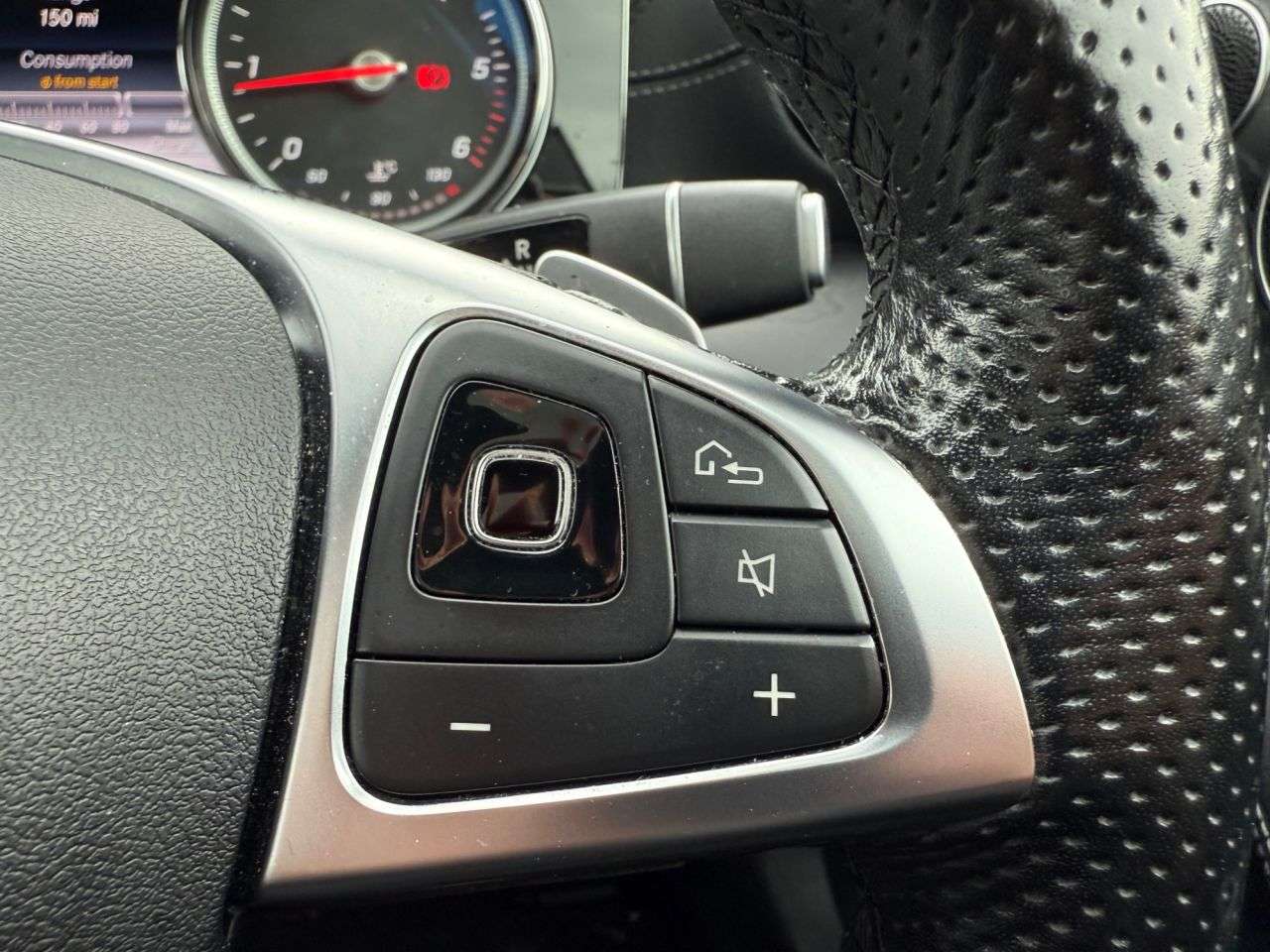 2018 MERCEDES-BENZ E-CLASS 2018 MERCEDES-BENZ E-CLASS