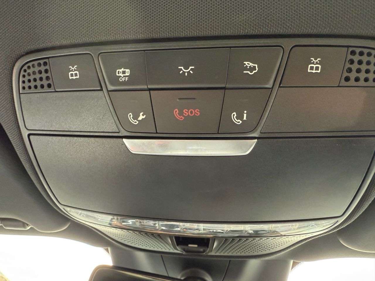 2018 MERCEDES-BENZ E-CLASS 2018 MERCEDES-BENZ E-CLASS