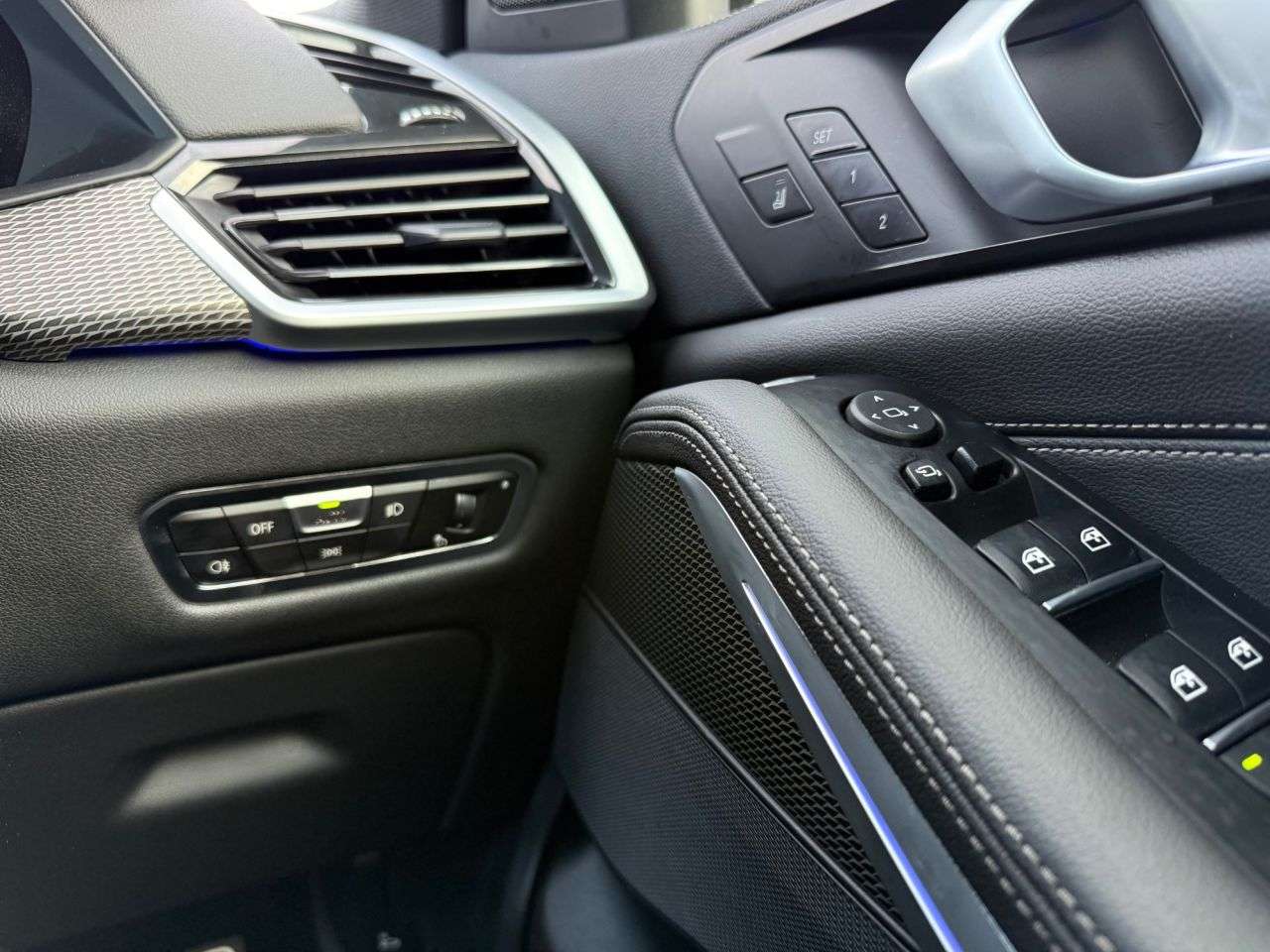 2022 BMW X5 2022 BMW X5