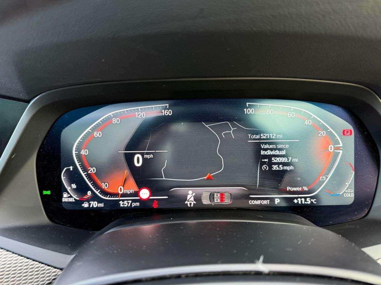 2022 BMW X5 2022 BMW X5