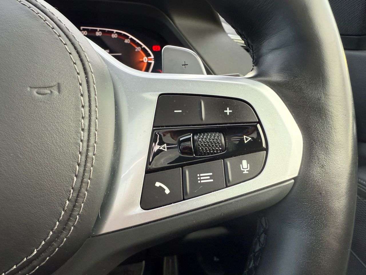 2022 BMW X5 2022 BMW X5