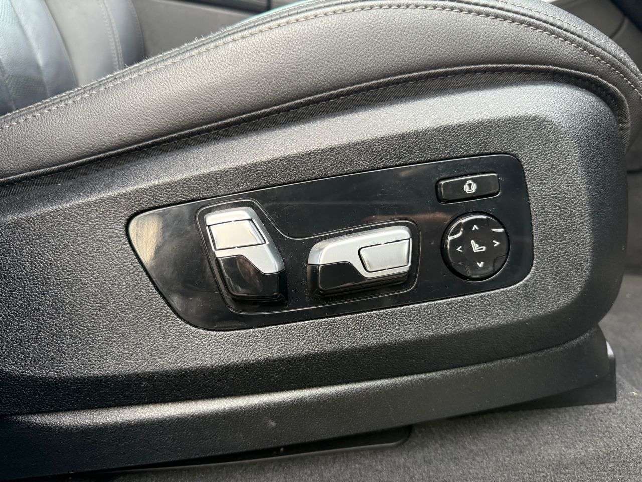 2022 BMW X5 2022 BMW X5