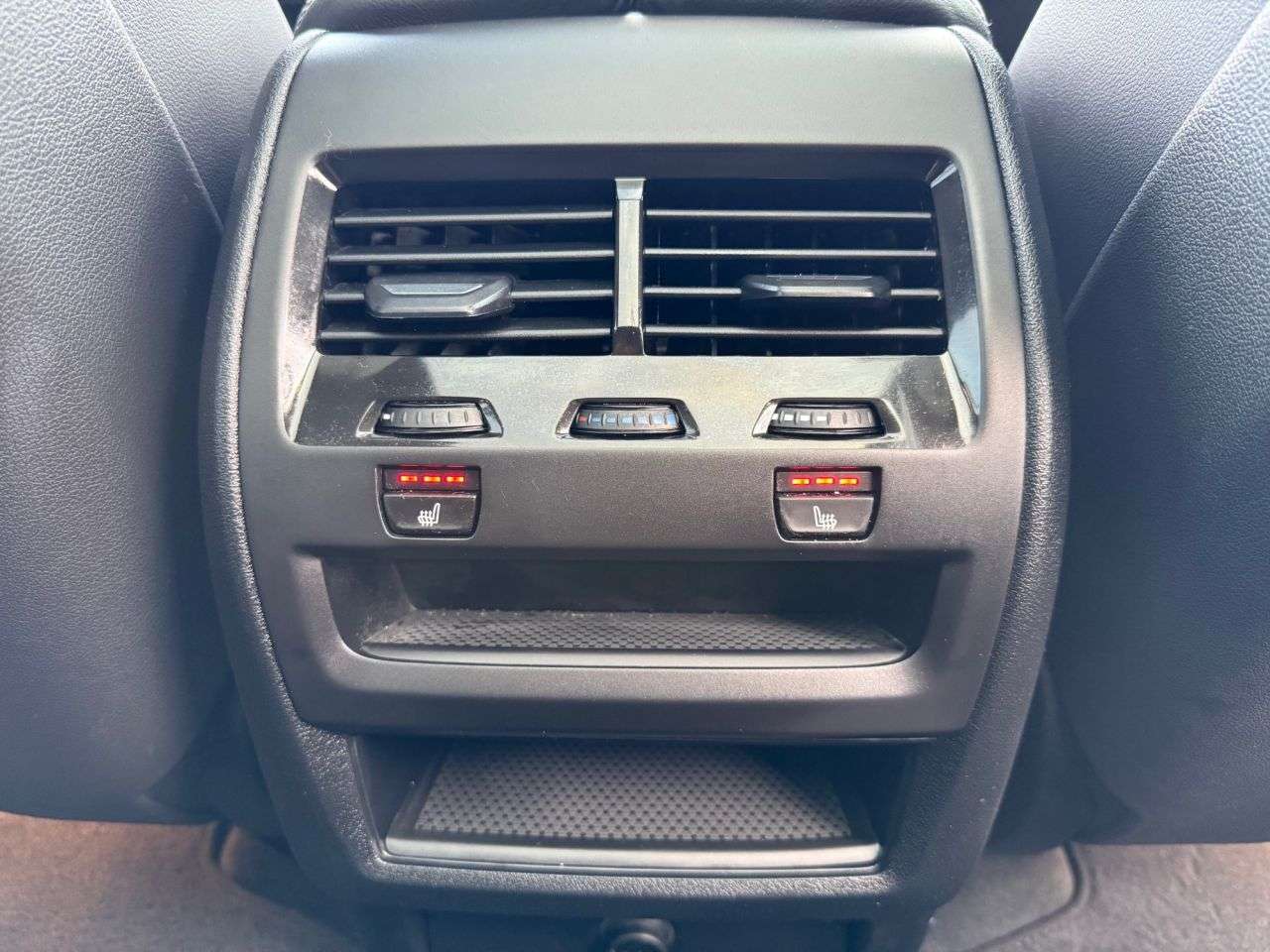 2022 BMW X5 2022 BMW X5