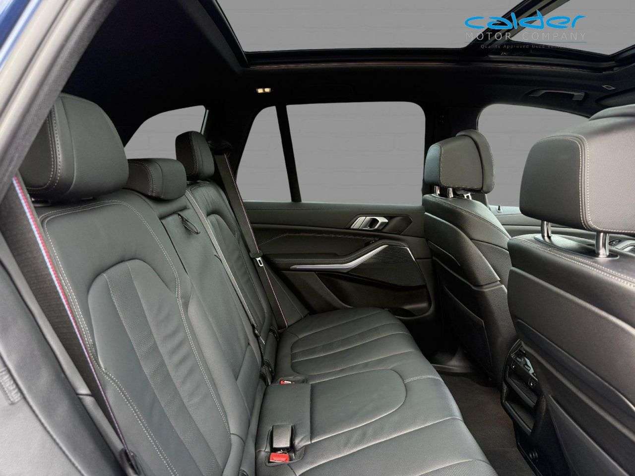 2022 BMW X5 2022 BMW X5