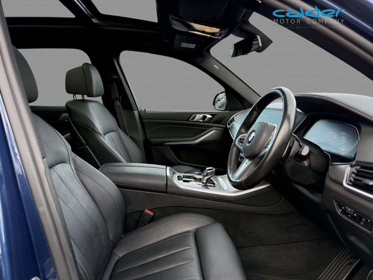 2022 BMW X5 2022 BMW X5