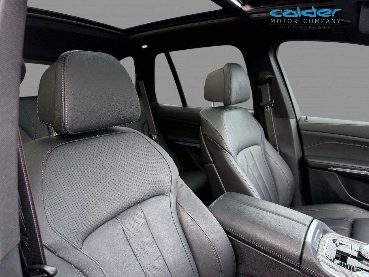 2022 BMW X5 2022 BMW X5