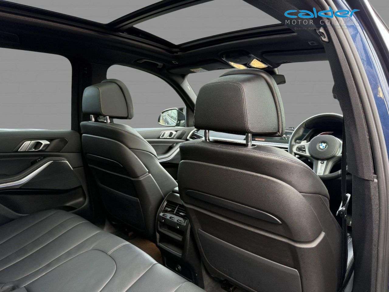 2022 BMW X5 2022 BMW X5