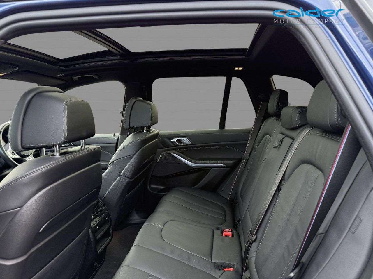 2022 BMW X5 2022 BMW X5