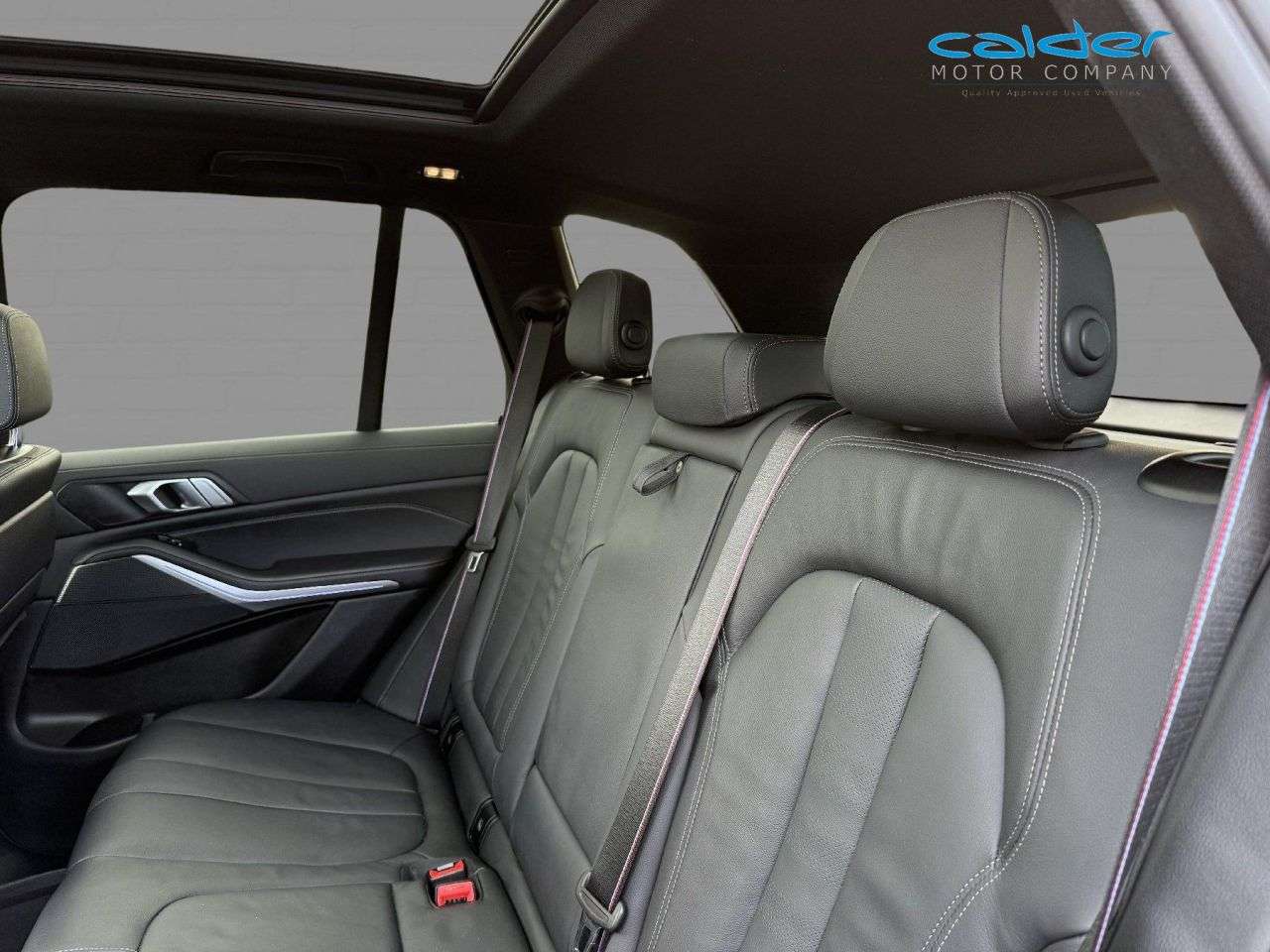 2022 BMW X5 2022 BMW X5