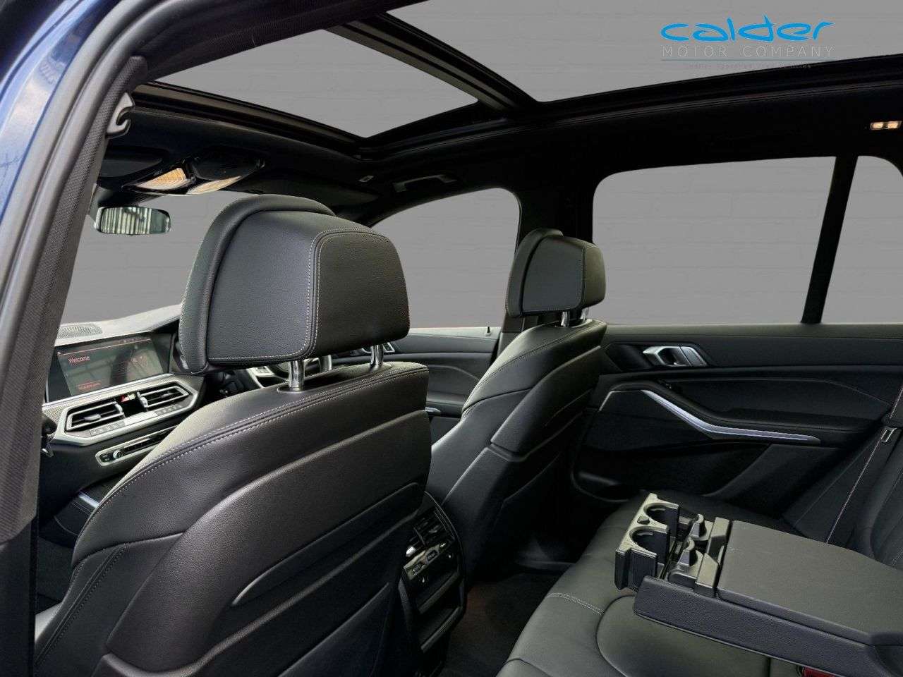 2022 BMW X5 2022 BMW X5