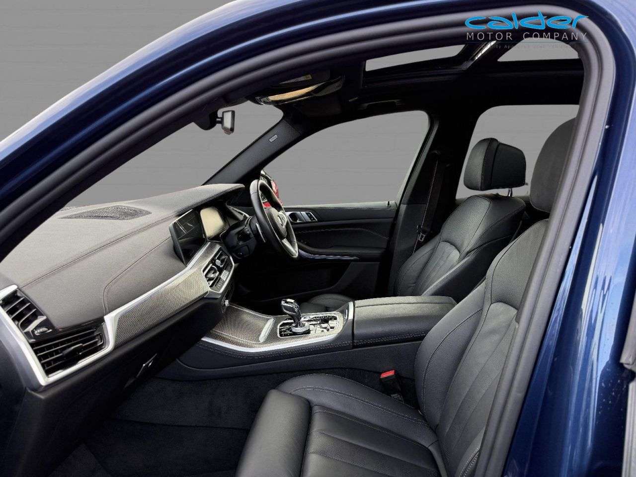 2022 BMW X5 2022 BMW X5