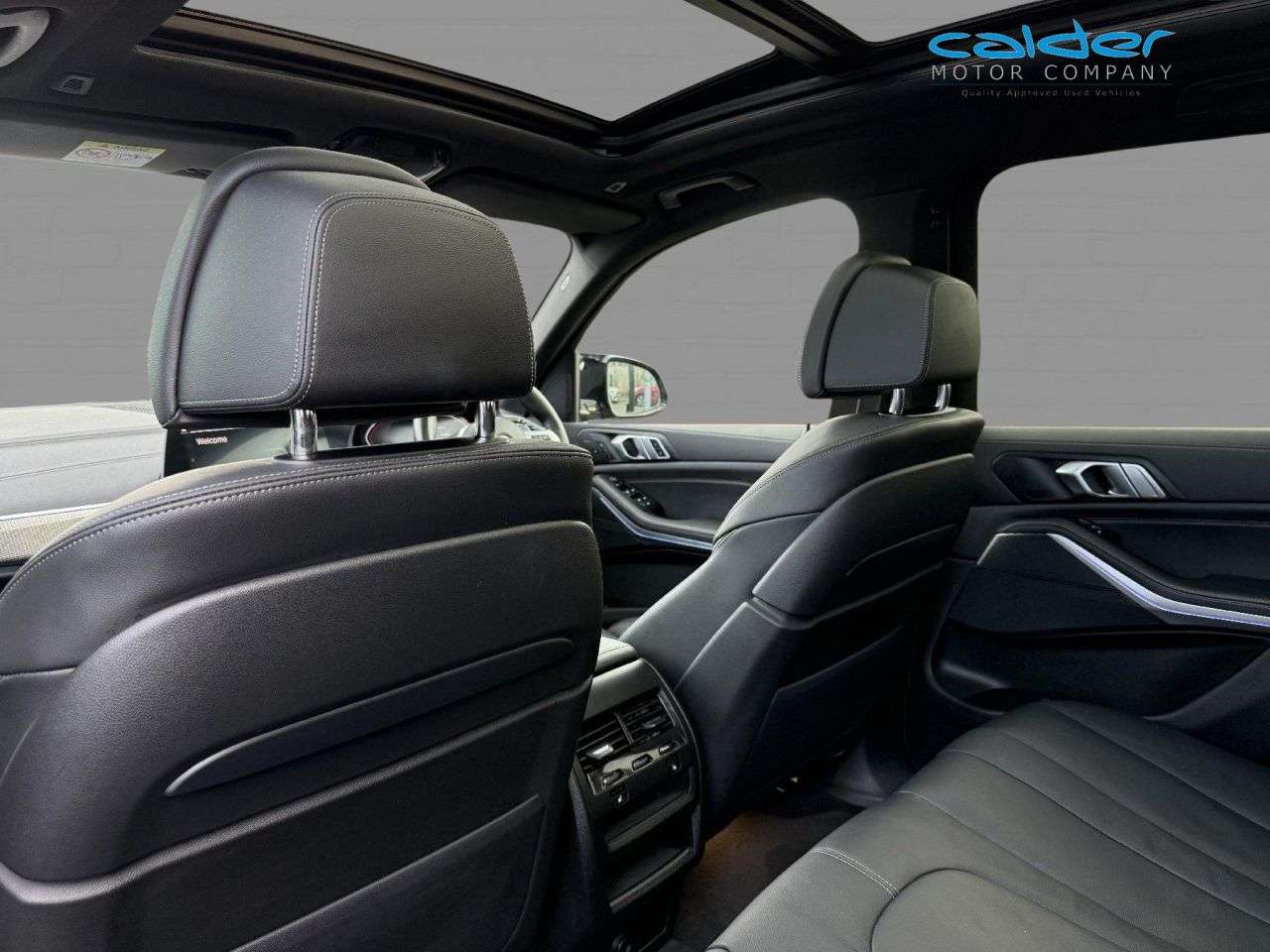 2022 BMW X5 2022 BMW X5