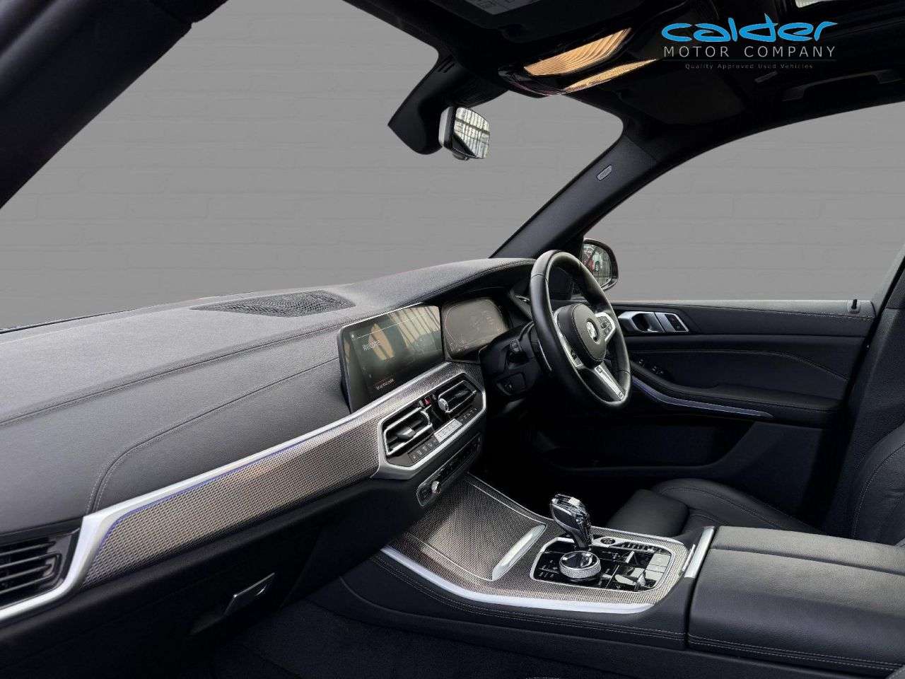 2022 BMW X5 2022 BMW X5