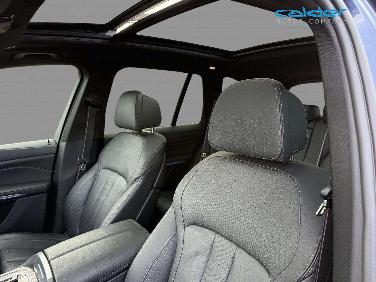 2022 BMW X5 2022 BMW X5