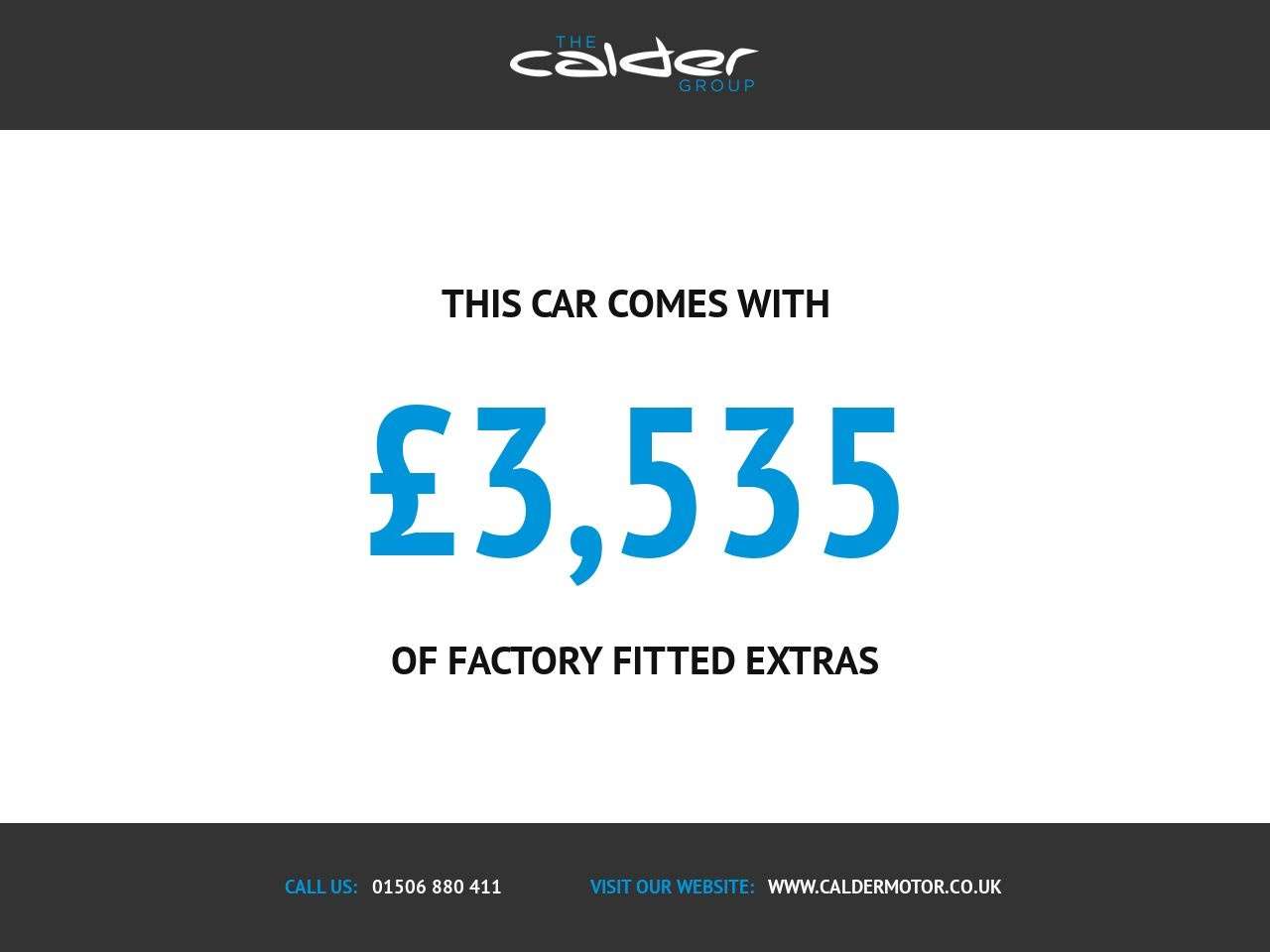 2021 LAND ROVER RANGE ROVER EVOQUE 2021 LAND ROVER RANGE ROVER EVOQUE