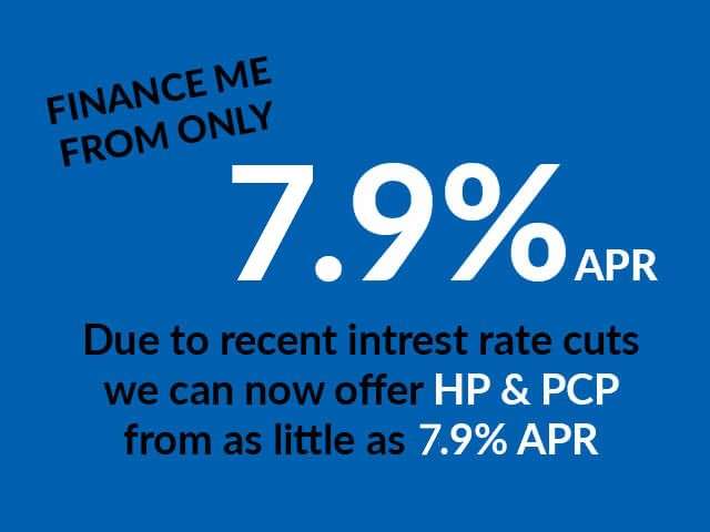 2022 LAND ROVER RANGE ROVER SPORT 2022 LAND ROVER RANGE ROVER SPORT