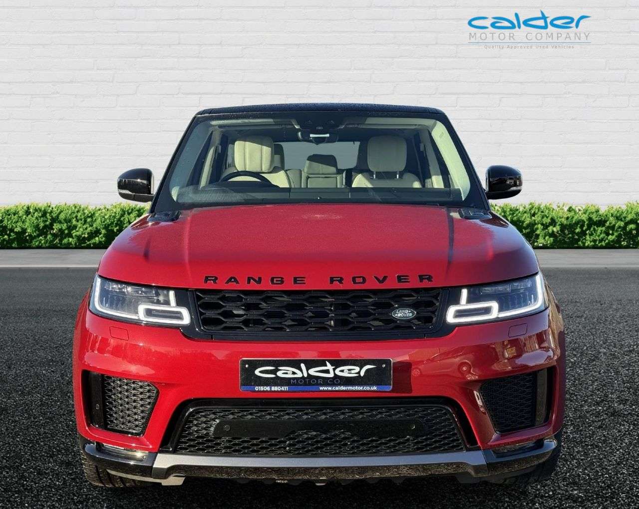 A 2022 LAND ROVER RANGE ROVER SPORT 3.0 D250 MHEV HSE SUV 5dr Diesel Auto 4WD Euro 6 (s/s) (250 ps) 21"ALLOYS+B A 2022 LAND ROVER RANGE ROVER SPORT 3.0 D250 MHEV HSE SUV 5dr Diesel Auto 4WD Euro 6 (s/s) (250 ps) 21"ALLOYS+B