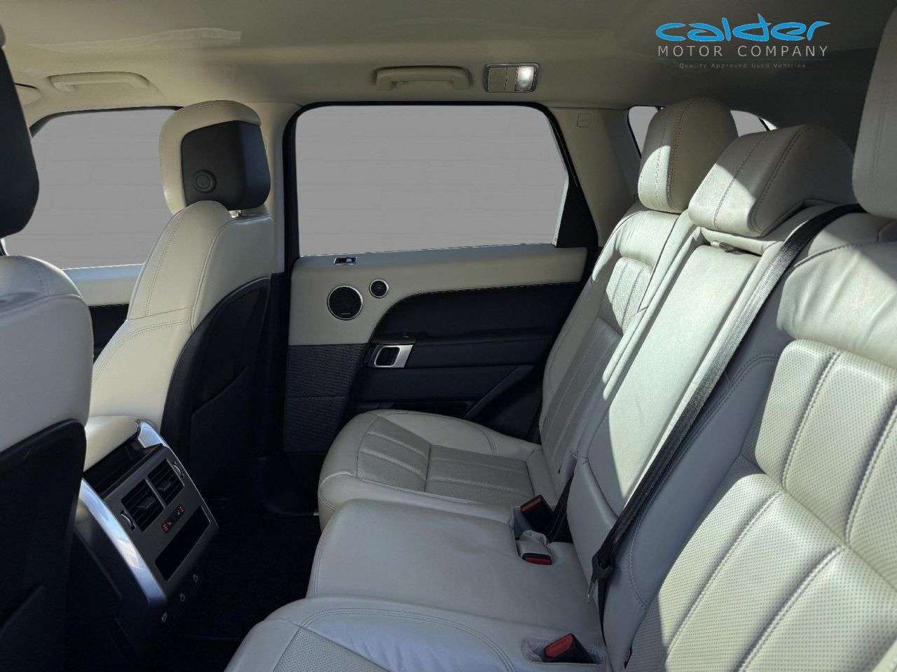 2022 LAND ROVER RANGE ROVER SPORT 2022 LAND ROVER RANGE ROVER SPORT