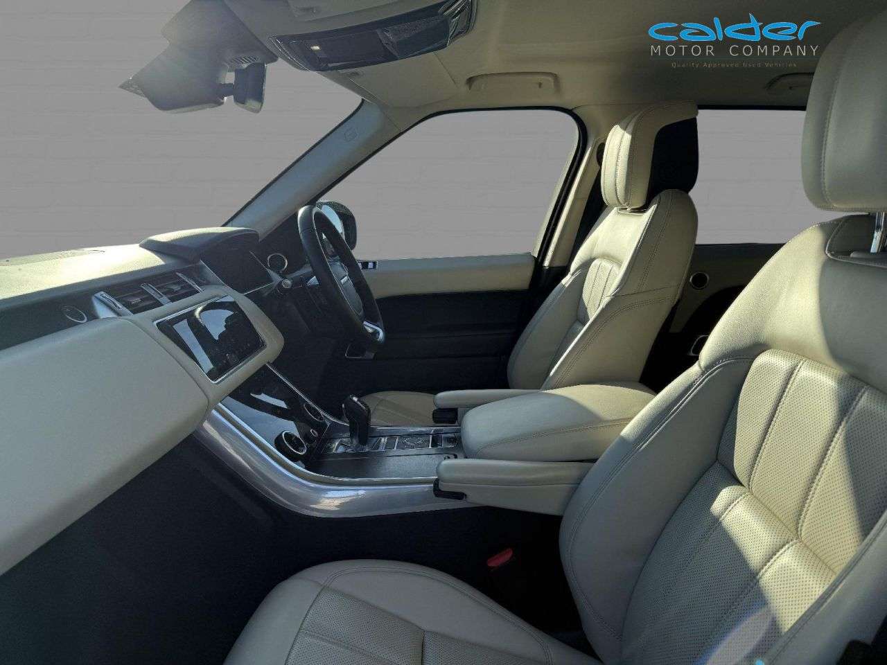 2022 LAND ROVER RANGE ROVER SPORT 2022 LAND ROVER RANGE ROVER SPORT