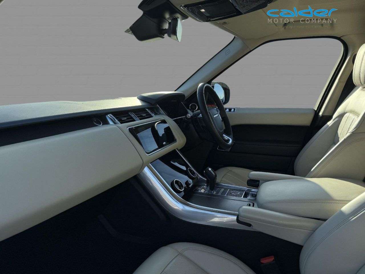 2022 LAND ROVER RANGE ROVER SPORT 2022 LAND ROVER RANGE ROVER SPORT