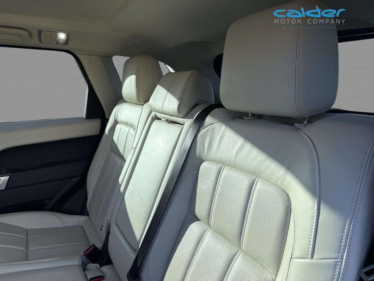 2022 LAND ROVER RANGE ROVER SPORT 2022 LAND ROVER RANGE ROVER SPORT