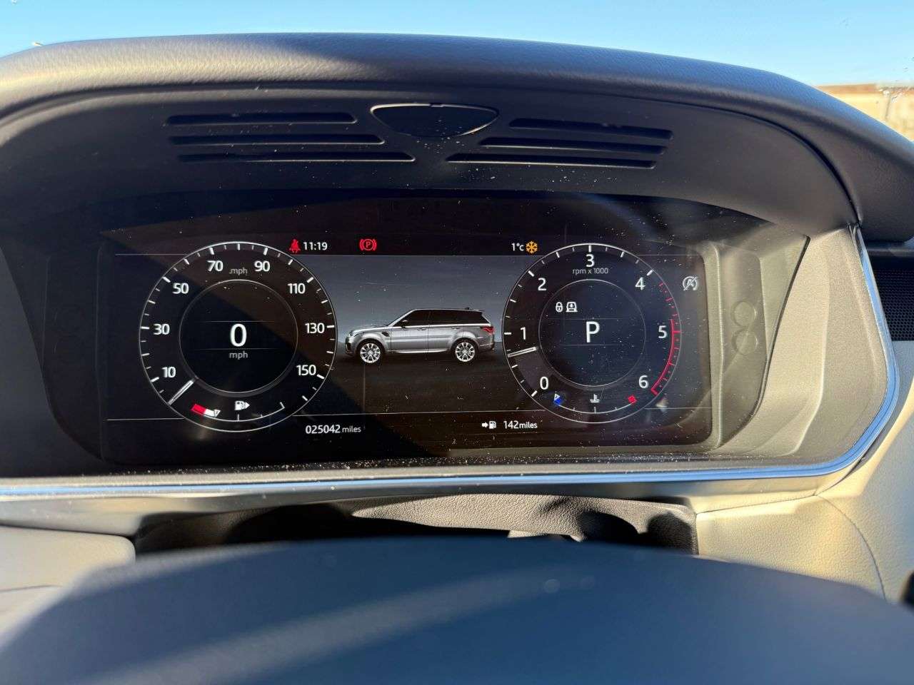 2022 LAND ROVER RANGE ROVER SPORT 2022 LAND ROVER RANGE ROVER SPORT