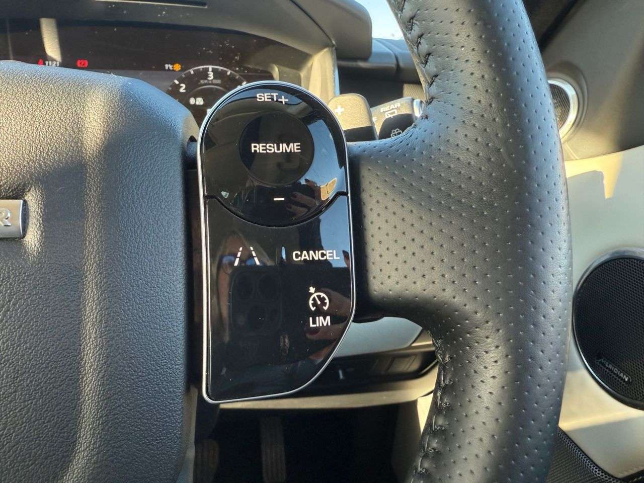 2022 LAND ROVER RANGE ROVER SPORT 2022 LAND ROVER RANGE ROVER SPORT