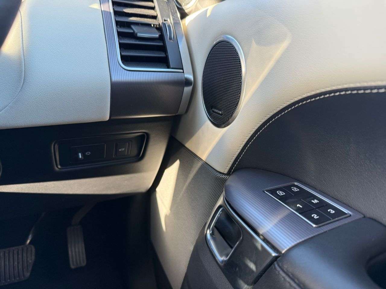 2022 LAND ROVER RANGE ROVER SPORT 2022 LAND ROVER RANGE ROVER SPORT