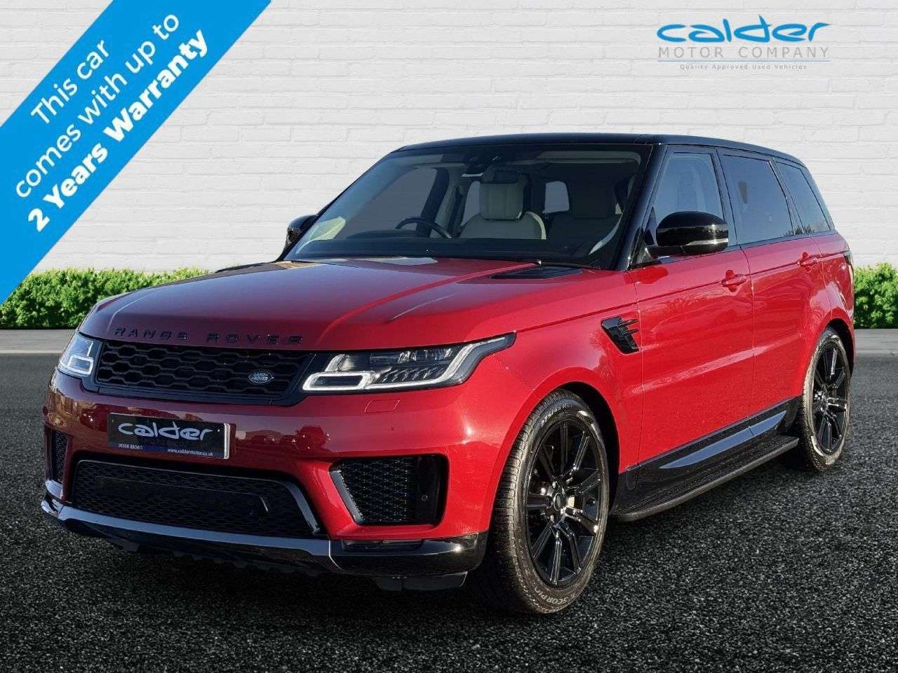 A 2022 LAND ROVER RANGE ROVER SPORT 3.0 D250 MHEV HSE SUV 5dr Diesel Auto 4WD Euro 6 (s/s) (250 ps) 21"ALLOYS+B A 2022 LAND ROVER RANGE ROVER SPORT 3.0 D250 MHEV HSE SUV 5dr Diesel Auto 4WD Euro 6 (s/s) (250 ps) 21"ALLOYS+B