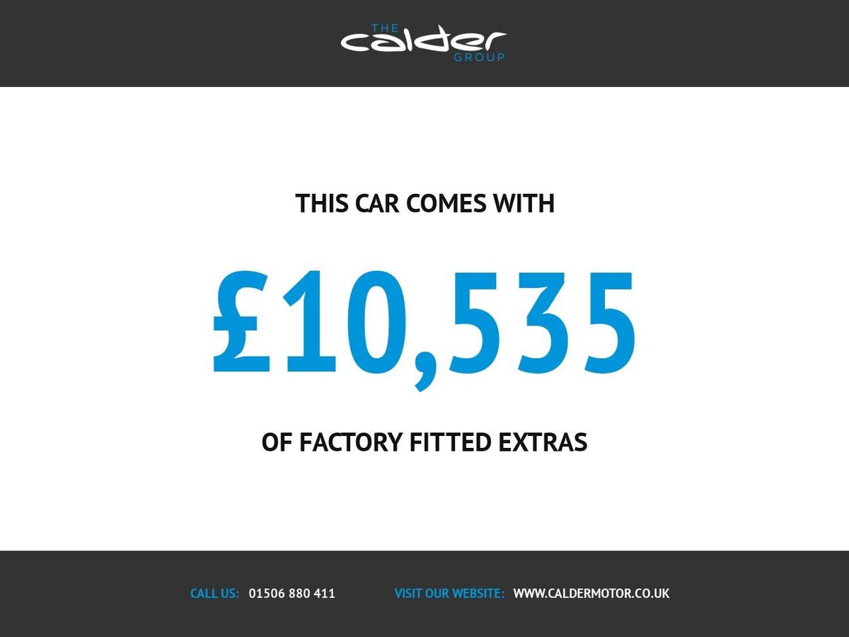 Check out this Volkswagen Golf 2018 Petrol Automatic