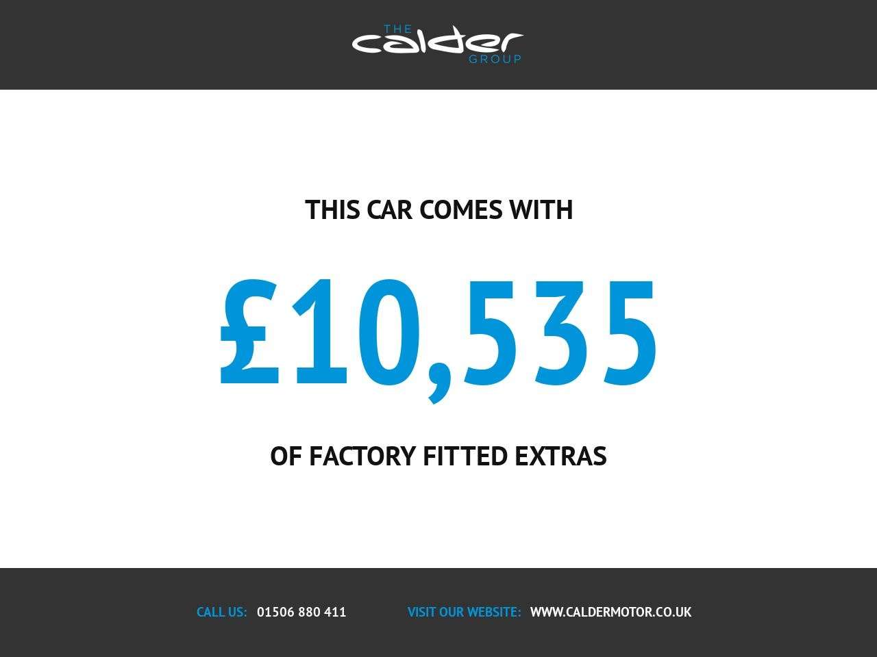 2018 VOLKSWAGEN GOLF 2018 VOLKSWAGEN GOLF