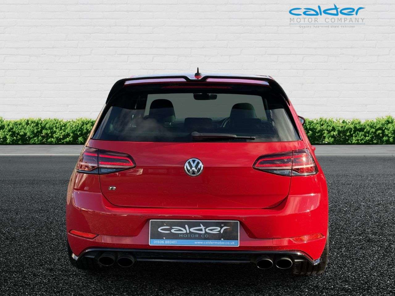 2018 VOLKSWAGEN GOLF 2018 VOLKSWAGEN GOLF