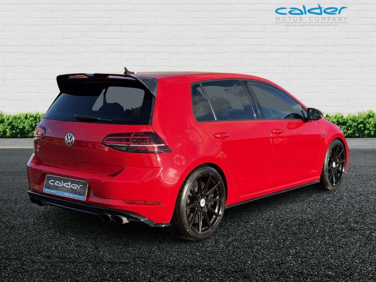 2018 VOLKSWAGEN GOLF 2018 VOLKSWAGEN GOLF
