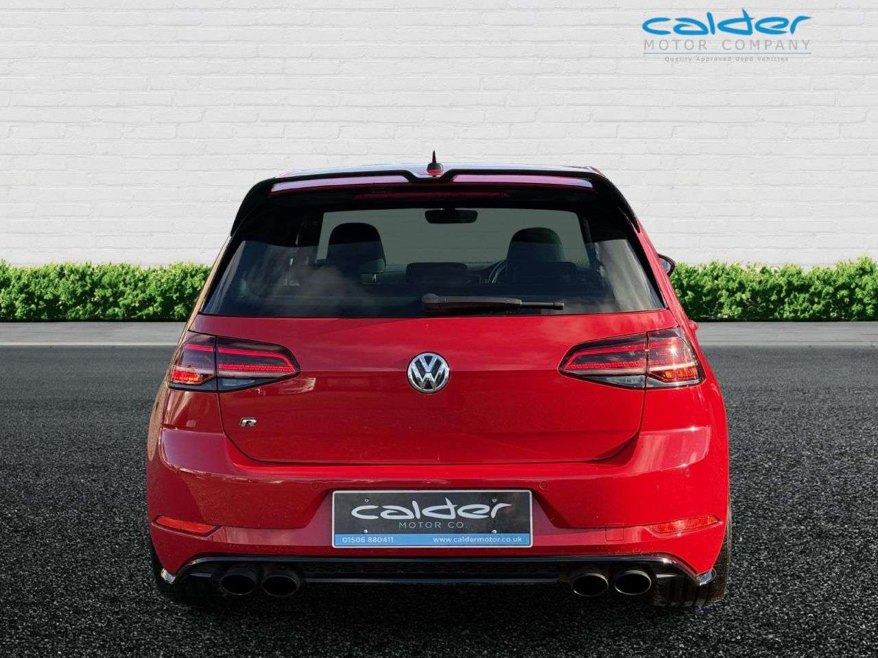 2018 VOLKSWAGEN GOLF 2018 VOLKSWAGEN GOLF