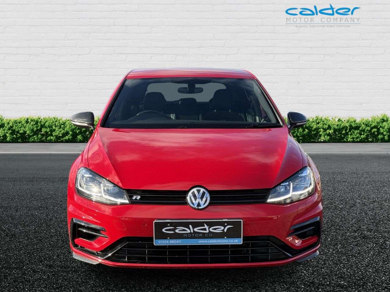 2018 VOLKSWAGEN GOLF 2018 VOLKSWAGEN GOLF